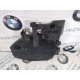 Захист паливного бака (кузов і елементи) Subaru Forester SJ 2015 2.5 42045sg050