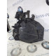 Захист паливного бака (кузов і елементи) Subaru Forester SJ 2015 2.5 42045sg050
