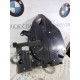 Захист паливного бака (кузов і елементи) Subaru Forester SJ 2014 2.5 42045sg060