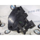 Захист паливного бака (кузов і елементи) Subaru Forester SJ 2014 2.5 42045sg060