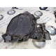 Захист паливного бака (кузов і елементи) Subaru Forester SJ 2014 2.5 42045sg060