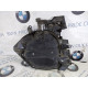 Захист паливного бака (кузов і елементи) Subaru Forester SJ 2014 2.5 42045sg060