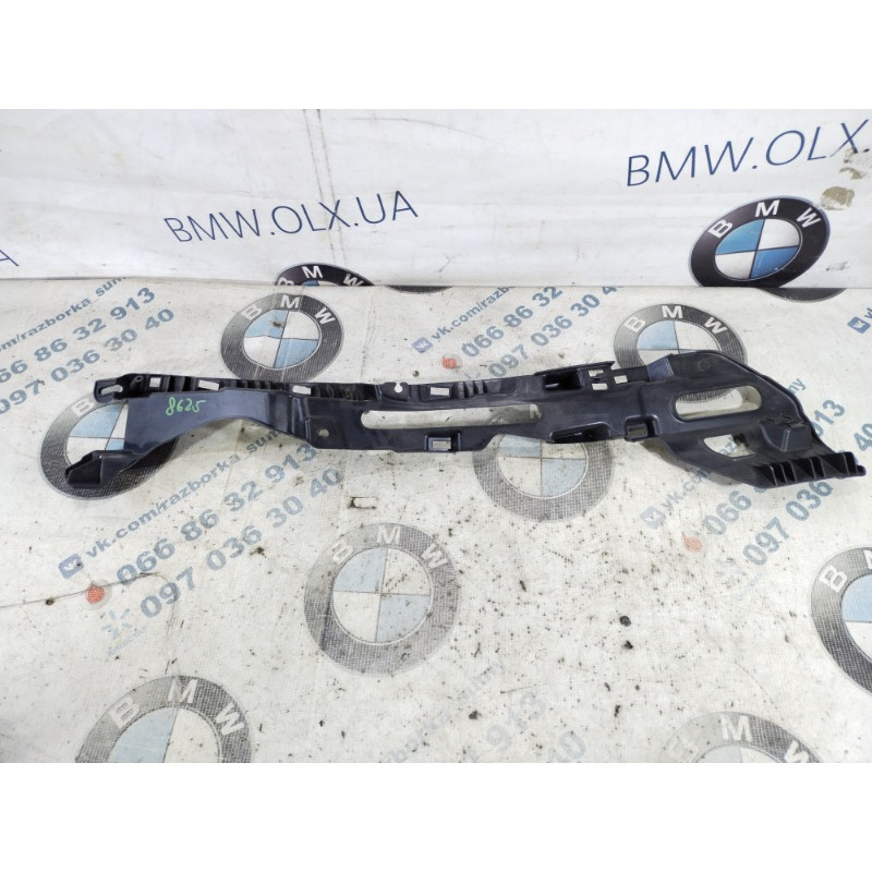 Крепление проводки (кузов и элементы) Jeep Compass MP 2018 2.4 68245022ab