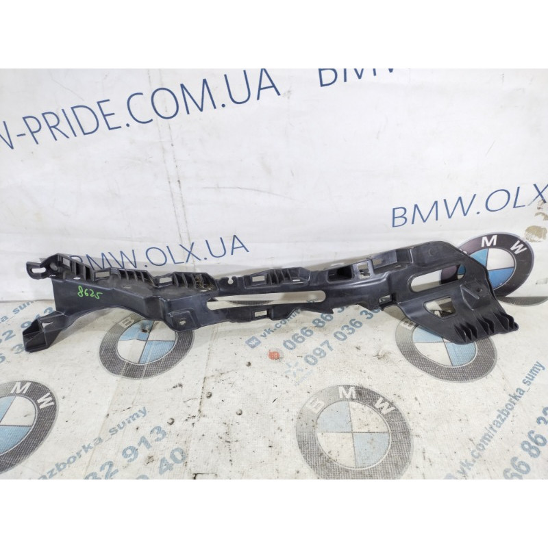 Крепление проводки (кузов и элементы) Jeep Compass MP 2018 2.4 68245022ab