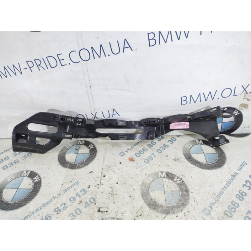 Крепление проводки (кузов и элементы) Jeep Compass MP 2018 2.4 68245022ab