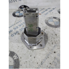 Кронштейн усилителя бампера