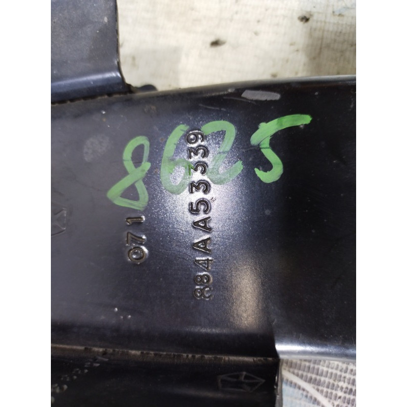 Кронштейн (двигатель и элементы) Jeep Compass MP 2018 2.4 68322448ab