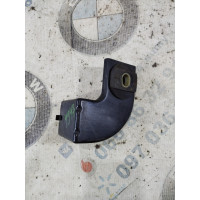 Крепление радиатора