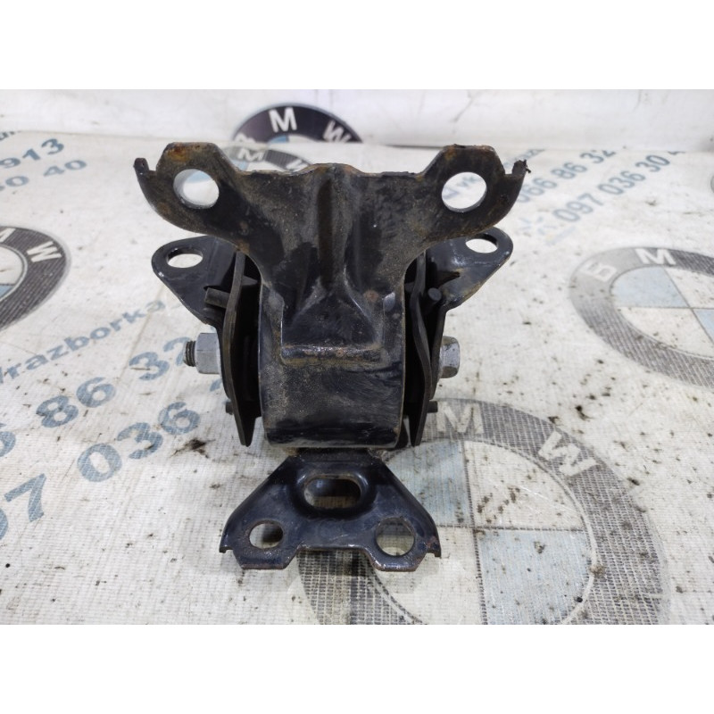 Подушка двигателя (двигатель и элементы) Jeep Patriot MK74 2012 2.4 68183993AB