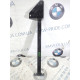 Кронштейн сидения (салон) Jeep Cherokee KL 2014 2.4 68148896AA