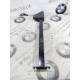 Кронштейн сидения (салон) Jeep Cherokee KL 2014 2.4 68148896AA