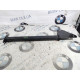 Кронштейн сидения (салон) Jeep Cherokee KL 2014 2.4 68148896AA