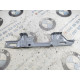 Крепление крыла (кузов и элементы) Subaru Forester SJ 2014 2.5 57160SG0009P