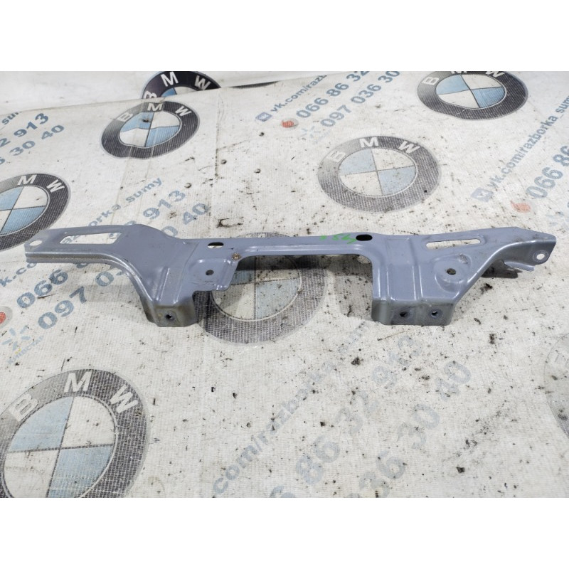 Крепление крыла (кузов и элементы) Subaru Forester SJ 2014 2.5 57160SG0009P