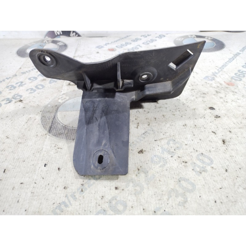 Брызговик (кузов и элементы) Volkswagen Passat B8 2016 1.8 561854856a