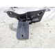Брызговик (кузов и элементы) Volkswagen Passat B8 2016 1.8 561854856a