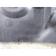 Брызговик (кузов и элементы) Volkswagen Passat B8 2016 1.8 561854856a