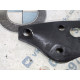 Кронштейн (двигун та елементи) FORD Fusion MK5 2014 2.5 dg93f10684