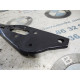 Кронштейн (двигун та елементи) FORD Fusion MK5 2014 2.5 dg93f10684