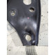 Кронштейн (двигун та елементи) FORD Fusion MK5 2014 2.5 dg93f10684