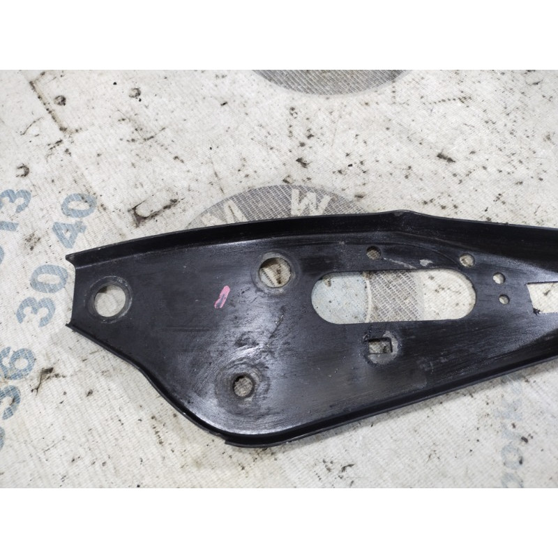 Кронштейн (двигун та елементи) FORD Fusion MK5 2014 2.5 dg93f10684