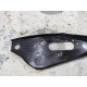 Кронштейн (двигун та елементи) FORD Fusion MK5 2014 2.5 dg93f10684