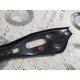 Кронштейн (двигун та елементи) FORD Fusion MK5 2014 2.5 dg93f10684