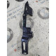 Крепление крыла (кузов и элементы) Subaru Forester SJ 2015 2.5 57160SG0009P
