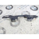 Крепление крыла (кузов и элементы) Subaru Forester SJ 2015 2.5 57160SG0009P