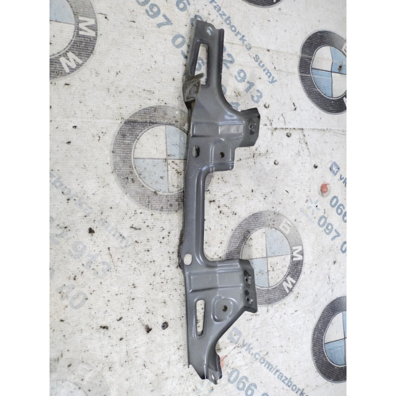 Крепление крыла (кузов и элементы) Subaru Forester SJ 2015 2.5 57160SG0009P