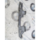 Крепление крыла (кузов и элементы) Subaru Forester SJ 2015 2.5 57160SG0009P