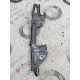 Крепление крыла (кузов и элементы) Subaru Forester SJ 2015 2.5 57160SG0009P