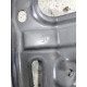 Крепление крыла (кузов и элементы) Subaru Forester SJ 2015 2.5 57160SG0009P
