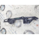 Крепление крыла (кузов и элементы) Subaru Forester SJ 2015 2.5 57160SG0009P