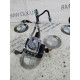 Блок abs (тормозная система) BMW 3-series F30 2013 N20B20 34516891615
