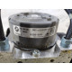 Блок abs (тормозная система) BMW 3-series F30 2013 N20B20 34516891615