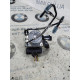 Блок abs (тормозная система) BMW 3-series F30 2013 N20B20 34516891615