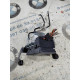 Блок abs (тормозная система) BMW 3-series F30 2013 N20B20 34516891615