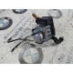 Блок abs (тормозная система) BMW 3-series F30 2013 N20B20 34516891615