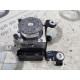 Блок abs (тормозная система) FORD Fusion MK5 2014 2.5 dg9c2c219df