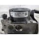 Блок abs (тормозная система) FORD Fusion MK5 2014 2.5 dg9c2c219df