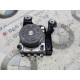 Блок abs (тормозная система) FORD Fusion MK5 2014 2.5 dg9c2c219df
