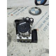 Блок abs (тормозная система) Jeep Patriot MK74 2012 2.4 68091115ad