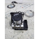 Блок abs (тормозная система) Jeep Patriot MK74 2012 2.4 68091115ad