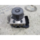 Блок abs (тормозная система) Subaru Forester SJ 2015 2.5 2265106452
