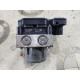 Блок abs (тормозная система) Subaru Forester SJ 2015 2.5 2265106452