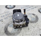 Блок abs (тормозная система) Dodge Dart PF 2014 2.4 68150088af