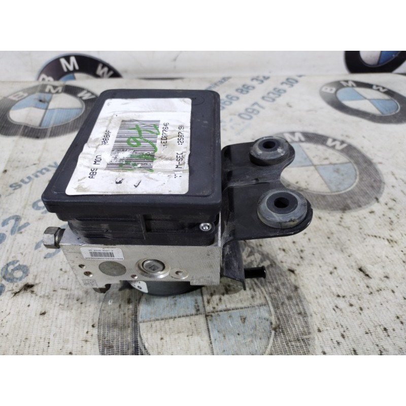 Блок abs (тормозная система) Dodge Dart PF 2014 2.4 68150088af