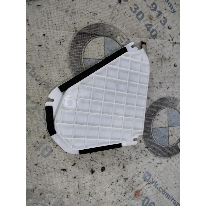 Накладка двери внутренняя (салон) Subaru Forester SJ 2015 2.5 61208sg000