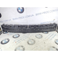 Абсорбер (наповнювач) бампера